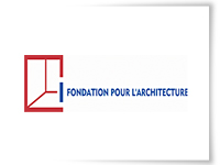 titre de mon image